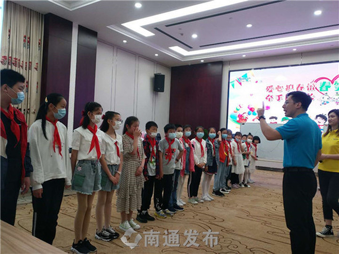 W66利来·国际 W66利来·国际
