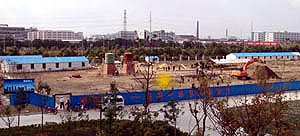 W66利来·国际
