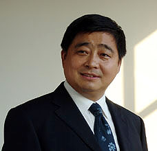 W66利来·国际 W66利来·国际