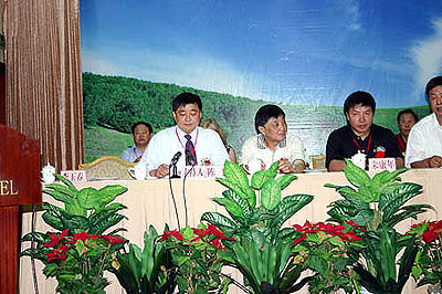 W66利来·国际