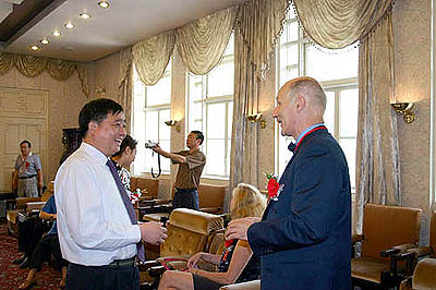 W66利来·国际