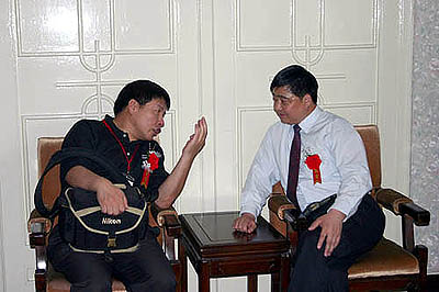 W66利来·国际