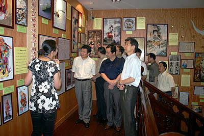 W66利来·国际 W66利来·国际