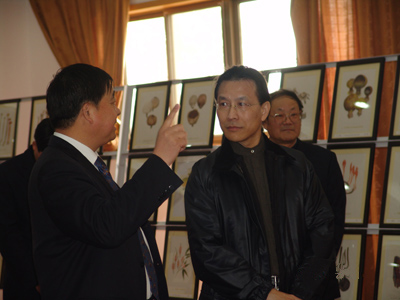 W66利来·国际 W66利来·国际