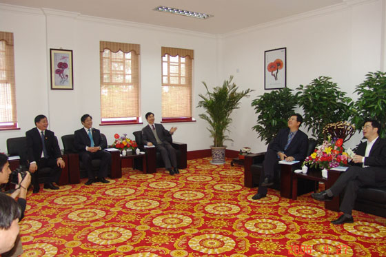 W66利来·国际 W66利来·国际
