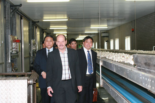W66利来·国际