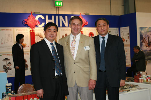 W66利来·国际