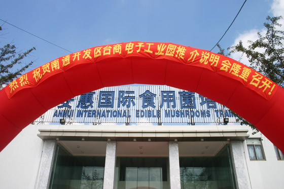 W66利来·国际 W66利来·国际