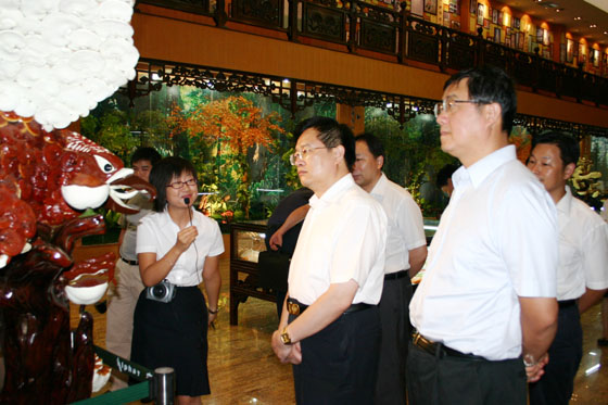 W66利来·国际