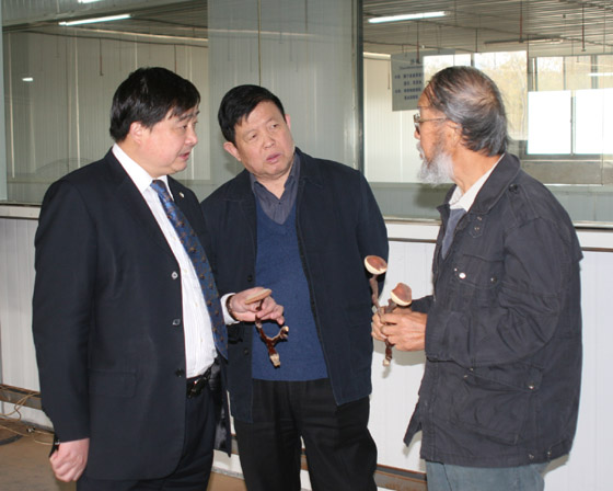 W66利来·国际 W66利来·国际