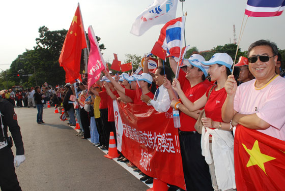 W66利来·国际
