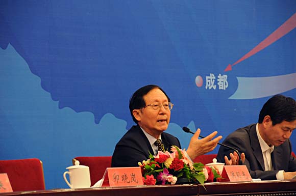 W66利来·国际