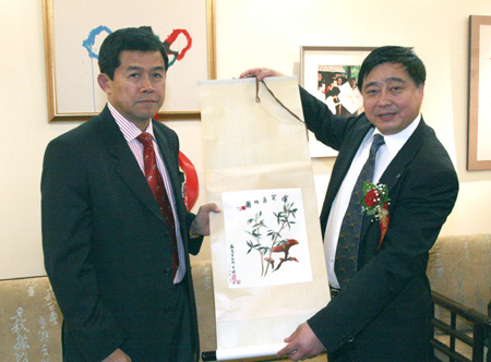 W66利来·国际