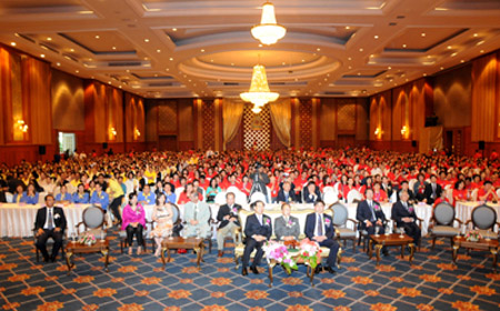 W66利来·国际 W66利来·国际