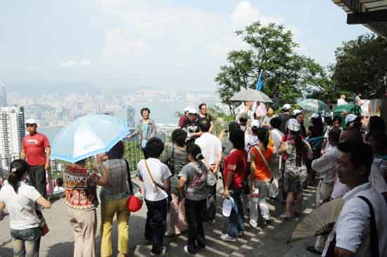 W66利来·国际 W66利来·国际